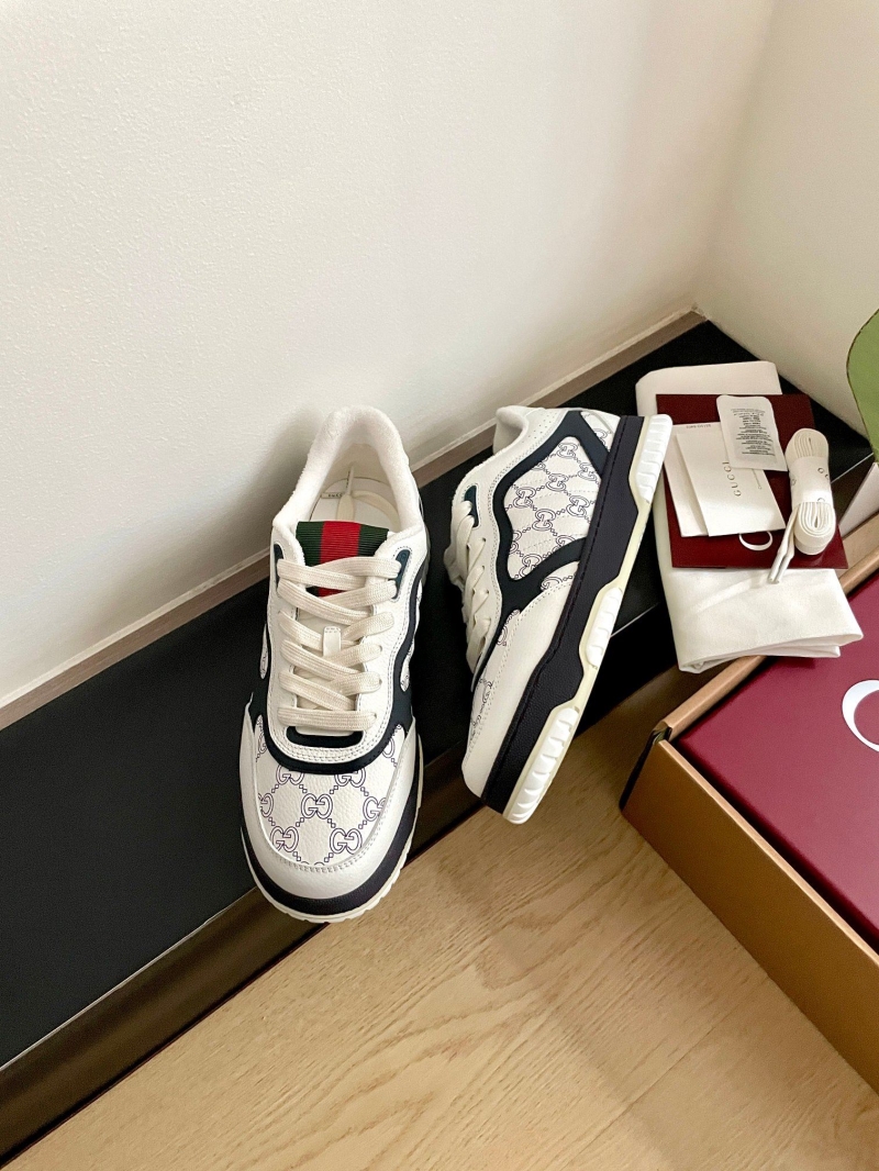 Gvc*1 sneakers